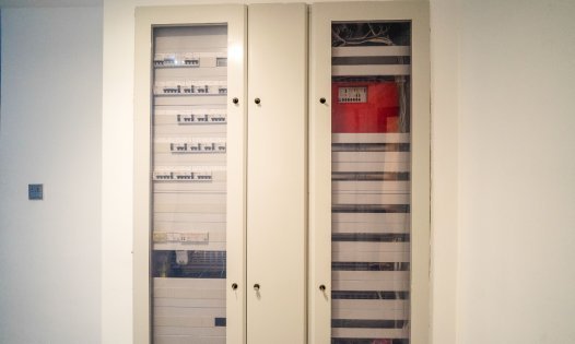 Resale - Luxury Villas -
Torrevieja - Los Balcones - Torrevieja