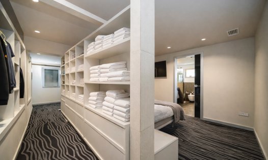 Resale - Luxury Villas -
Torrevieja - Los Balcones - Torrevieja