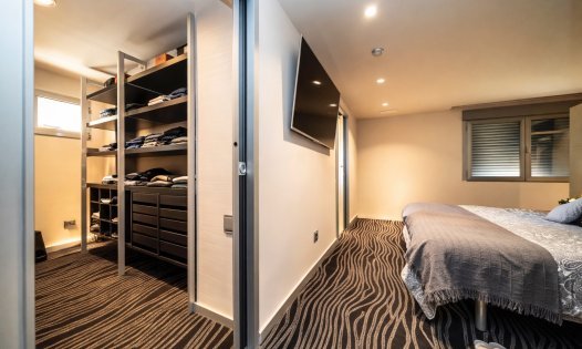 Resale - Luxury Villas -
Torrevieja - Los Balcones - Torrevieja