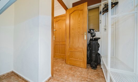 Resale - Bungalows -
Los Nietos