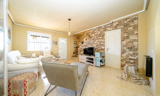 Videresalg - Villaer -
Rojales