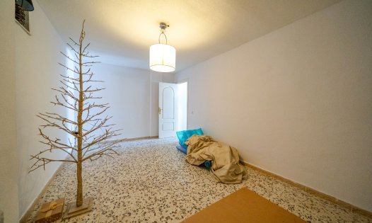 Videresalg - Villaer -
Rojales