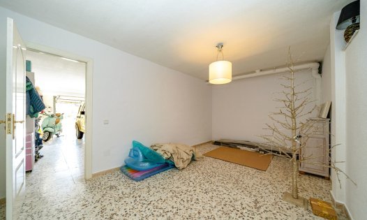 Videresalg - Villaer -
Rojales