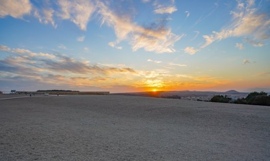 Segunda mano - Apartamentos -
Guardamar del Segura
