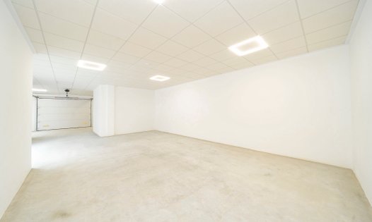 Återförsäljning - Villor -
Alcázares, Los - Los Alcázares