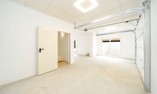 Återförsäljning - Villor -
Alcázares, Los - Los Alcázares