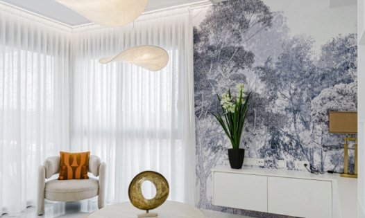 Resale - Villas -
Orihuela Costa