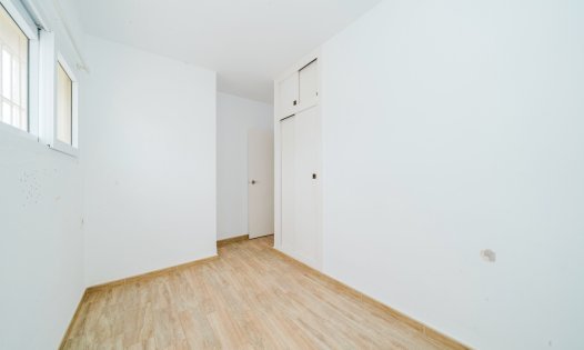 Revente - Villas -
San Javier - La Manga del Mar Menor