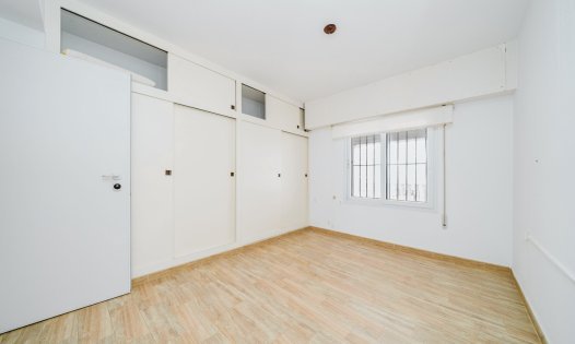 Revente - Villas -
San Javier - La Manga del Mar Menor