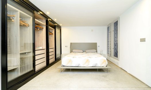 Resale - Luxury Villas -
Torrevieja - Los Balcones - Torrevieja