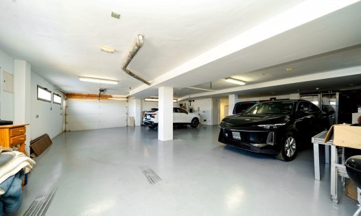 Resale - Luxury Villas -
Torrevieja - Los Balcones - Torrevieja