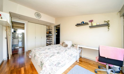 Resale - Luxury Villas -
Torrevieja - Los Balcones - Torrevieja