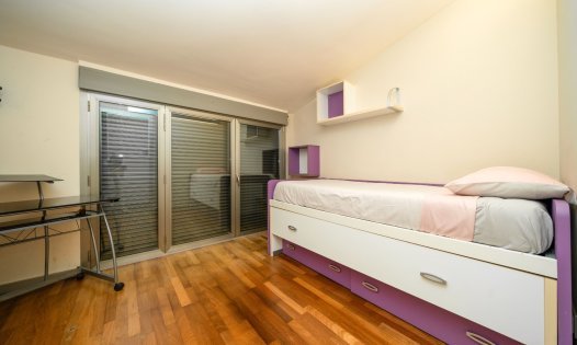 Resale - Luxury Villas -
Torrevieja - Los Balcones - Torrevieja