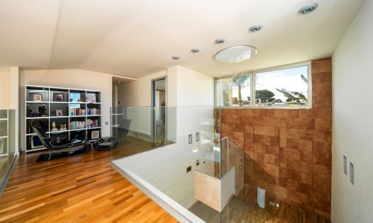 Resale - Luxury Villas -
Torrevieja - Los Balcones - Torrevieja