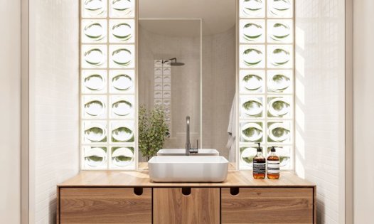 Resale - Luxury Villas -
Algorfa - Club de Golf La Finca - Algorfa