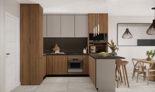 Segunda mano - Bungalows -
Rojales