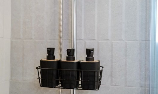 Korttidsleie - Boligstudioer -
Alcázares, Los - Los Narejos