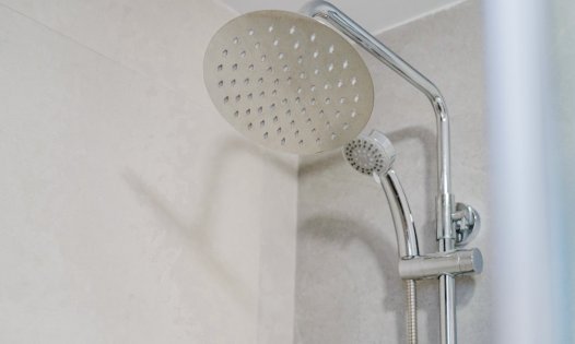 Korttidsleie - Boligstudioer -
Alcázares, Los - Los Narejos