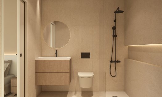 Segunda mano - Casas Adosadas -
Roldán