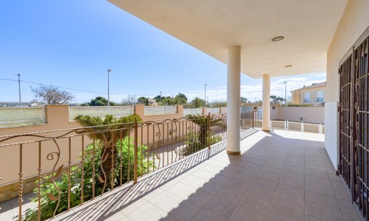 Revente - Villas de luxe -
San Javier