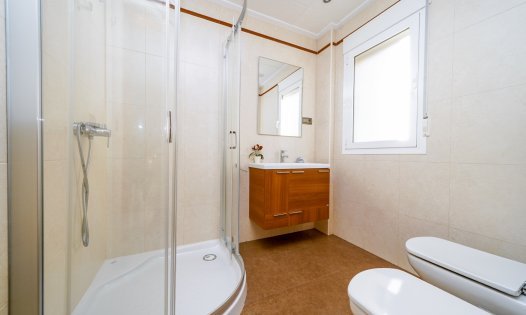 Revente - Villas de luxe -
San Javier