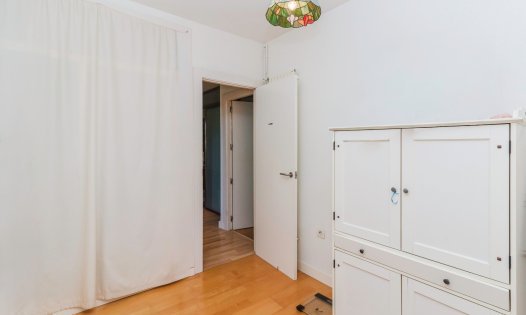 Resale - Terraced Houses -
Torrevieja - La Veleta - Torrevieja