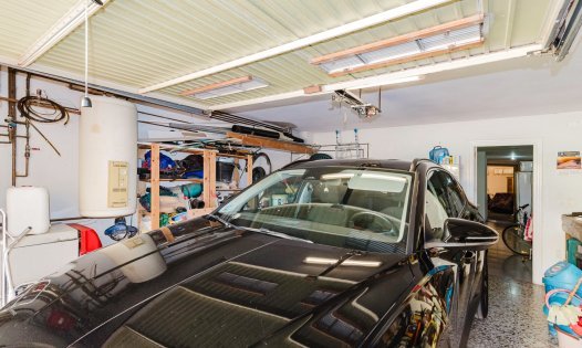 Resale - Terraced Houses -
Torrevieja - La Veleta - Torrevieja