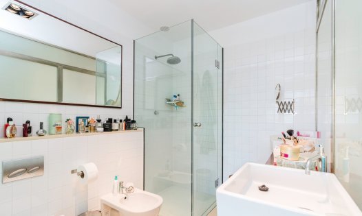 Resale - Terraced Houses -
Torrevieja - La Veleta - Torrevieja