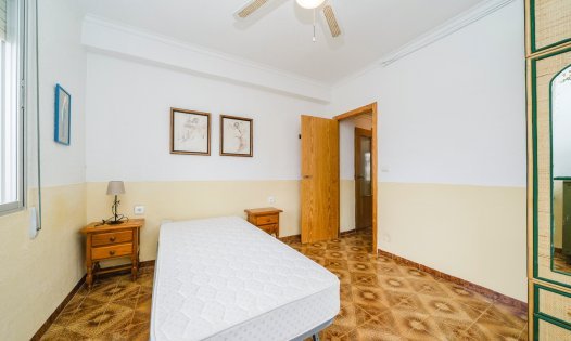 Resale - Villas -
Los Urrutias - EL CARMOLI