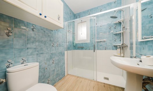 Resale - Villas -
Los Urrutias - EL CARMOLI