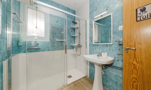 Resale - Villas -
Los Urrutias - EL CARMOLI