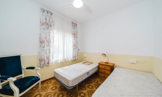 Resale - Villas -
Los Urrutias - EL CARMOLI