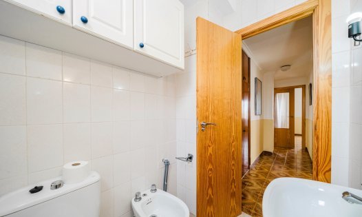 Resale - Villas -
Los Urrutias - EL CARMOLI