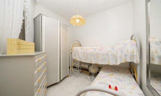 Återförsäljning - Radhus -
Alcázares, Los - Los Narejos