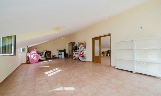 Wiederverkauf - Villen -
Murcia - GEA Y TRUYOLS