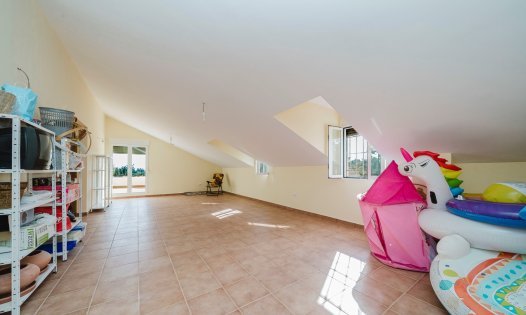 Wiederverkauf - Villen -
Murcia - GEA Y TRUYOLS