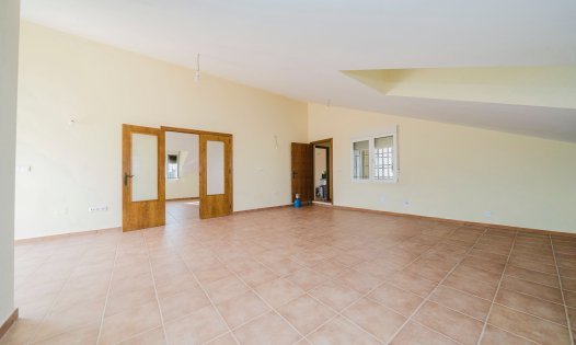 Wiederverkauf - Villen -
Murcia - GEA Y TRUYOLS