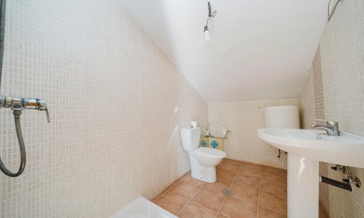 Wiederverkauf - Villen -
Murcia - GEA Y TRUYOLS