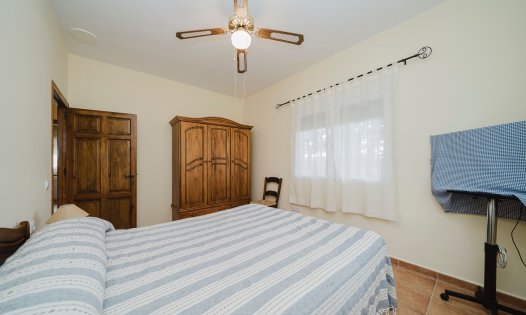 Wiederverkauf - Villen -
Murcia - GEA Y TRUYOLS