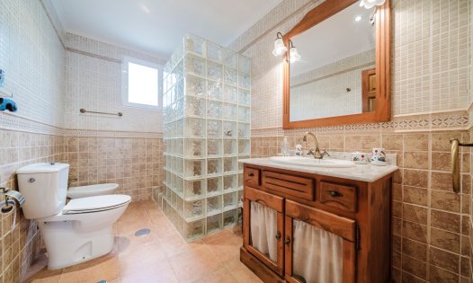 Wiederverkauf - Villen -
Murcia - GEA Y TRUYOLS