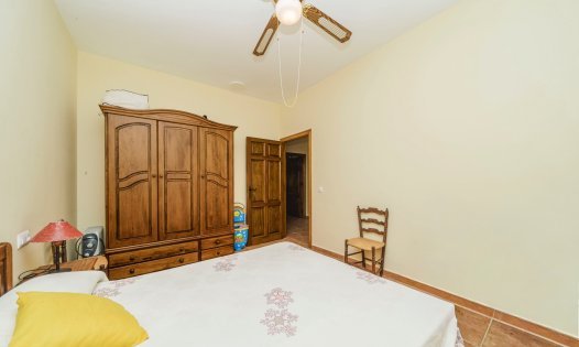 Wiederverkauf - Villen -
Murcia - GEA Y TRUYOLS