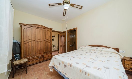 Wiederverkauf - Villen -
Murcia - GEA Y TRUYOLS