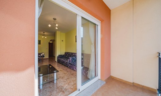 Återförsäljning - Lägenheter -
Alcázares, Los - Centro - Los Alcázares