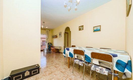 Återförsäljning - Lägenheter -
Alcázares, Los - Centro - Los Alcázares