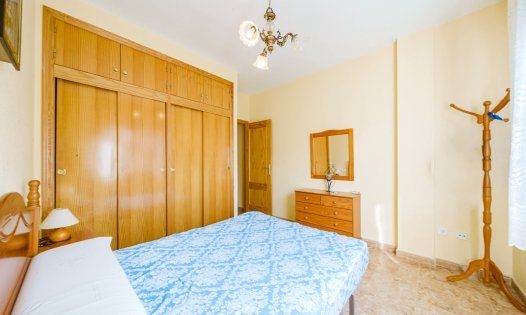 Återförsäljning - Lägenheter -
Alcázares, Los - Centro - Los Alcázares