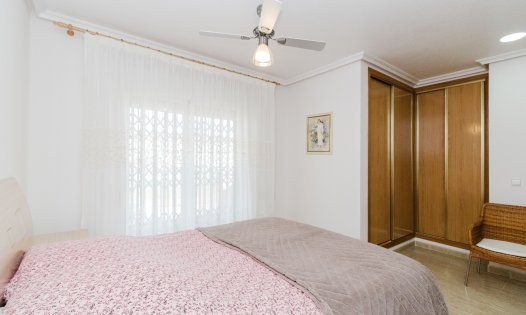 Revente - Maisons mitoyennes -
Alcázares, Los - Los Alcázares