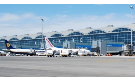 Återförsäljning - Bungalows -
Pilar de la Horadada - Torre de la Horadada