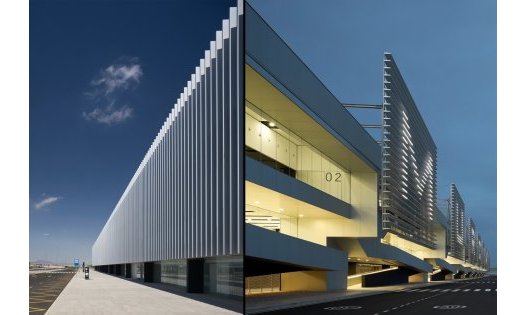 Återförsäljning - Bungalows -
Pilar de la Horadada - Torre de la Horadada