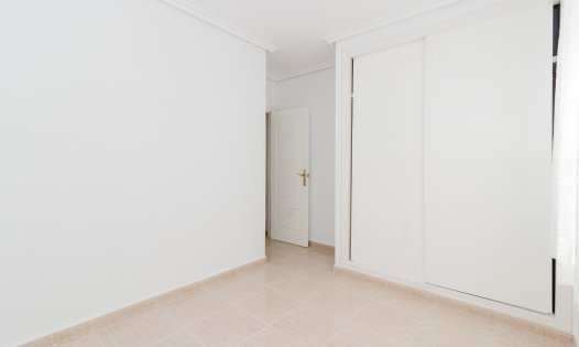 Videresalg - Rekkehus -
San Pedro del Pinatar - Lo Pag&aacute;n