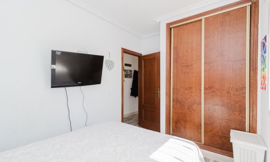 Resale - Villas -
Rojales - Ciudad Quesada